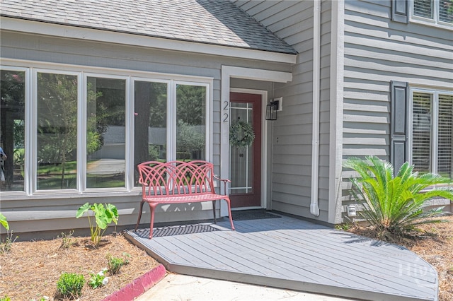 22 Monastery Rd, Savannah, GA 31411 - photo 4