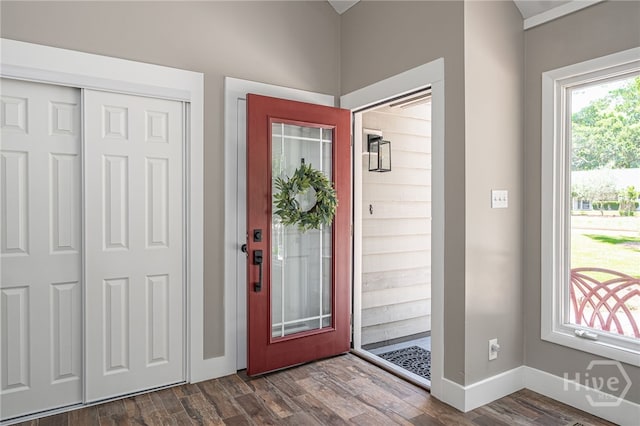 22 Monastery Rd, Savannah, GA 31411 - photo 5