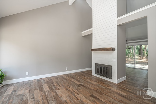 22 Monastery Rd, Savannah, GA 31411 - photo 6