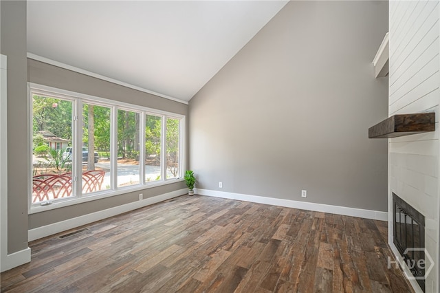 22 Monastery Rd, Savannah, GA 31411 - photo 7