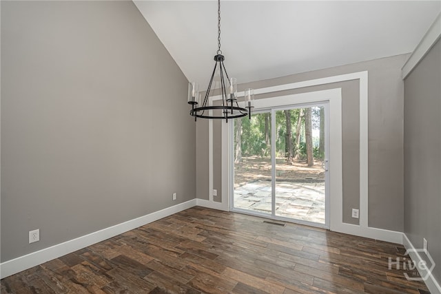 22 Monastery Rd, Savannah, GA 31411 - photo 8