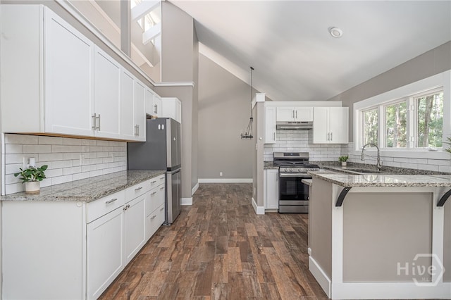 22 Monastery Rd, Savannah, GA 31411 - photo 10