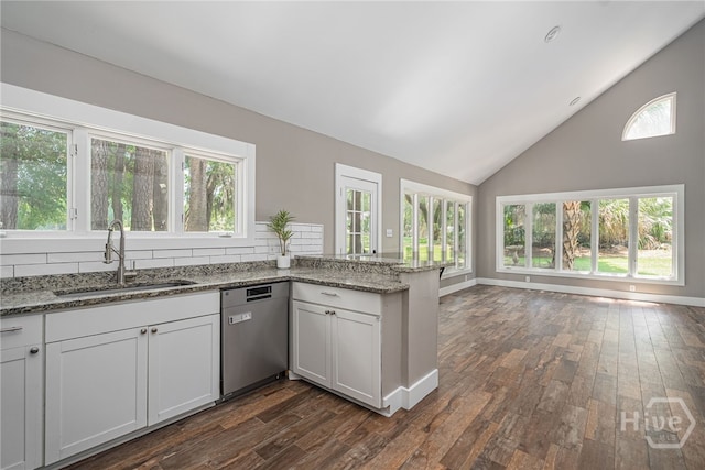 22 Monastery Rd, Savannah, GA 31411 - photo 11