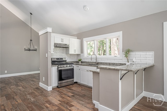 22 Monastery Rd, Savannah, GA 31411 - photo 12