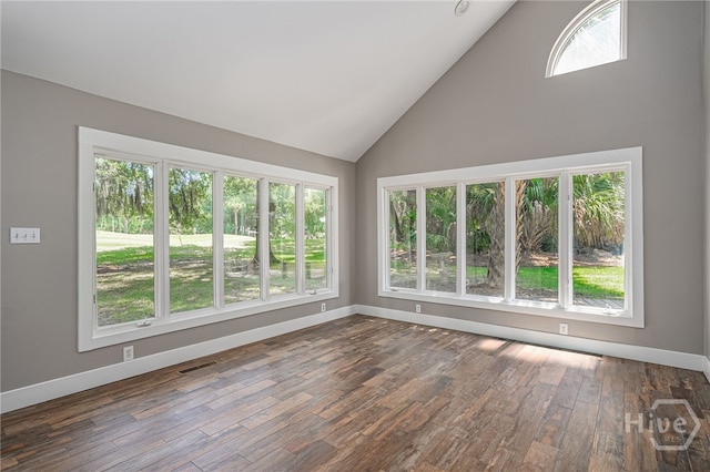 22 Monastery Rd, Savannah, GA 31411 - photo 13