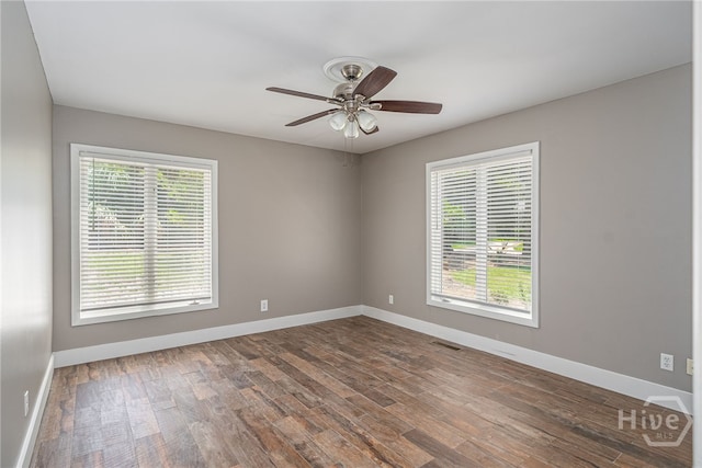 22 Monastery Rd, Savannah, GA 31411 - photo 15
