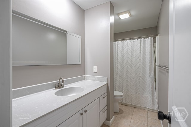 22 Monastery Rd, Savannah, GA 31411 - photo 17