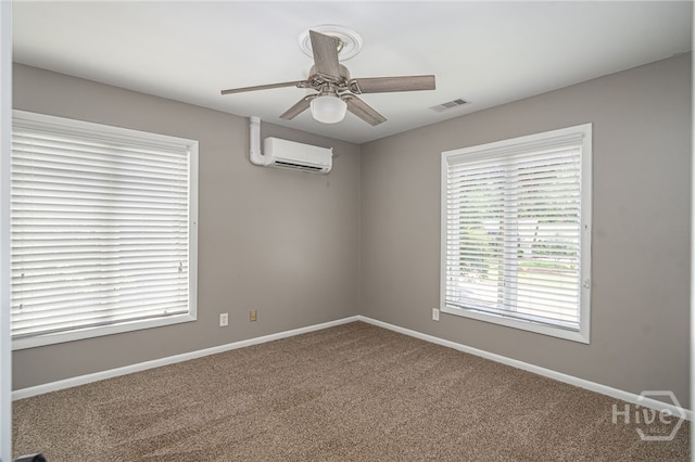 22 Monastery Rd, Savannah, GA 31411 - photo 19