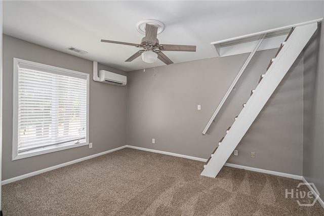 22 Monastery Rd, Savannah, GA 31411 - photo 20