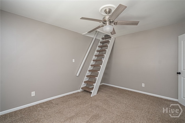 22 Monastery Rd, Savannah, GA 31411 - photo 21
