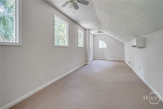 22 Monastery Rd, Savannah, GA 31411 - photo 22