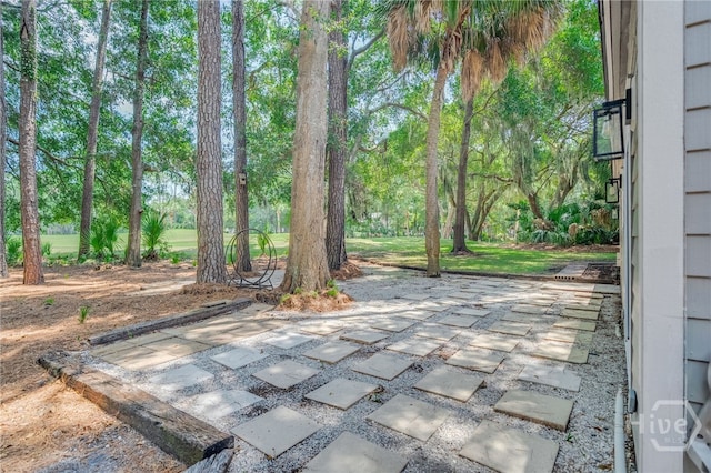 22 Monastery Rd, Savannah, GA 31411 - photo 23