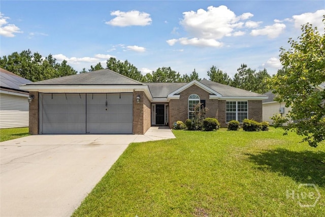 18 Bostwick Dr, Pooler, GA 31322 - photo 1