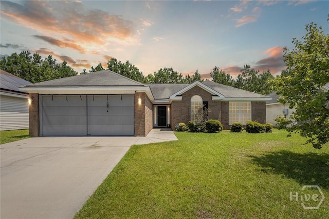 18 Bostwick Dr, Pooler, GA 31322 - photo 2