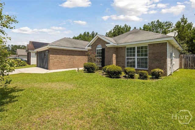 18 Bostwick Dr, Pooler, GA 31322 - photo 3