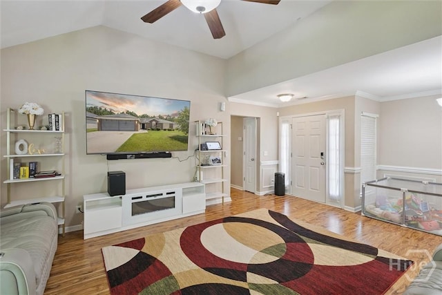 18 Bostwick Dr, Pooler, GA 31322 - photo 4