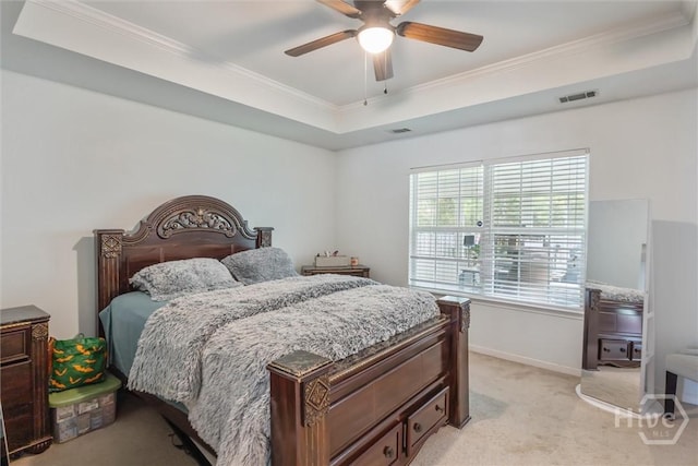 18 Bostwick Dr, Pooler, GA 31322 - photo 10