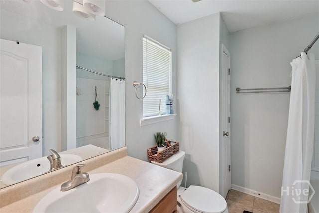 18 Bostwick Dr, Pooler, GA 31322 - photo 12