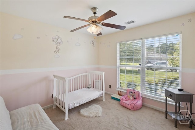 18 Bostwick Dr, Pooler, GA 31322 - photo 14