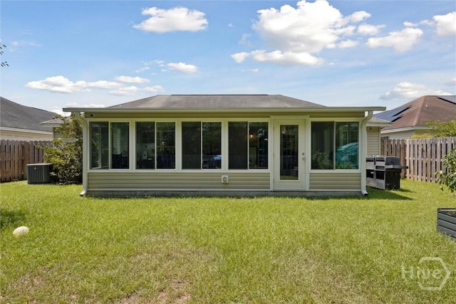 18 Bostwick Dr, Pooler, GA 31322 - photo 20