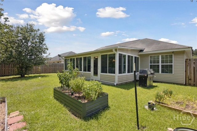 18 Bostwick Dr, Pooler, GA 31322 - photo 21