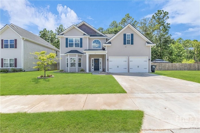 155 Sapwood Way, Hinesville, GA 31313 - photo 2