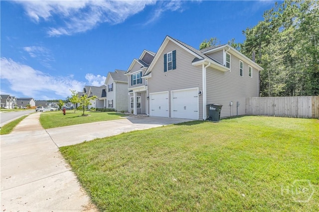 155 Sapwood Way, Hinesville, GA 31313 - photo 3