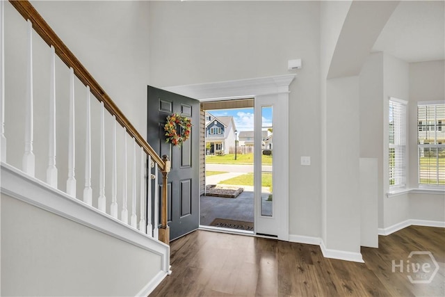 155 Sapwood Way, Hinesville, GA 31313 - photo 7