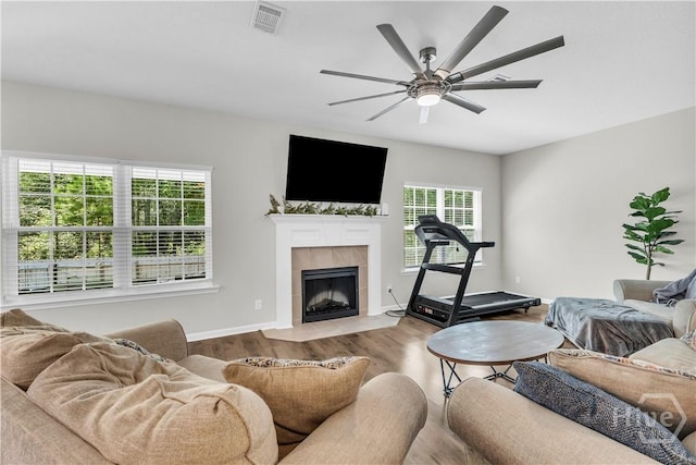 155 Sapwood Way, Hinesville, GA 31313 - photo 18