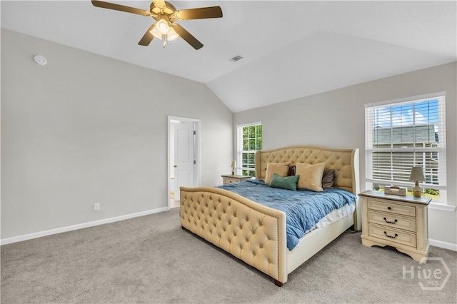 155 Sapwood Way, Hinesville, GA 31313 - photo 22