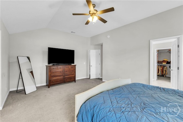 155 Sapwood Way, Hinesville, GA 31313 - photo 23