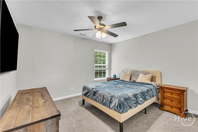 155 Sapwood Way, Hinesville, GA 31313 - photo 30