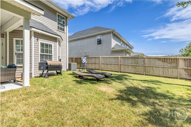 155 Sapwood Way, Hinesville, GA 31313 - photo 37