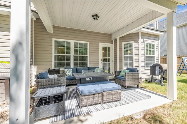 155 Sapwood Way, Hinesville, GA 31313 - photo 39