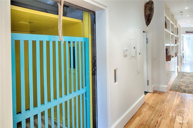 232 E Broughton St, Savannah, GA 31401 - photo 64