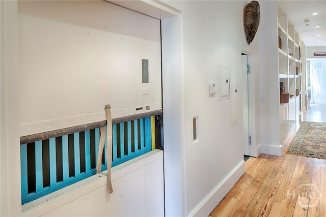 232 E Broughton St, Savannah, GA 31401 - photo 65