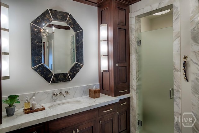 232 E Broughton St, Savannah, GA 31401 - photo 25