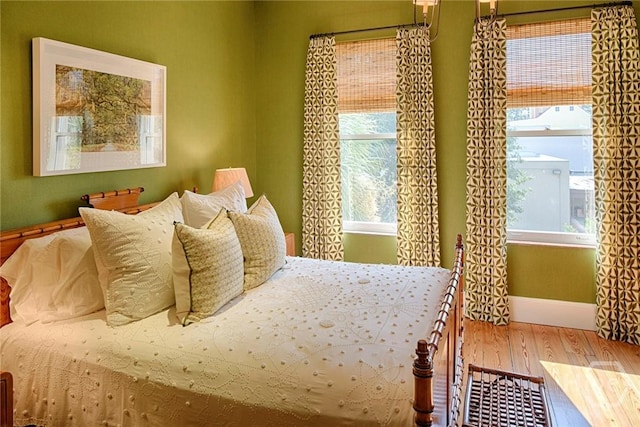 232 E Broughton St, Savannah, GA 31401 - photo 23