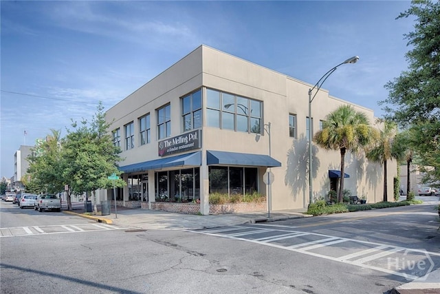 232 E Broughton St, Savannah, GA 31401 - photo 1