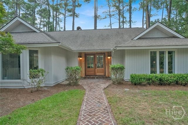 138 Mercer Rd, Savannah, GA 31411 - photo 1