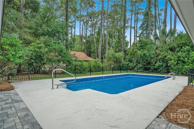 138 Mercer Rd, Savannah, GA 31411 - photo 20