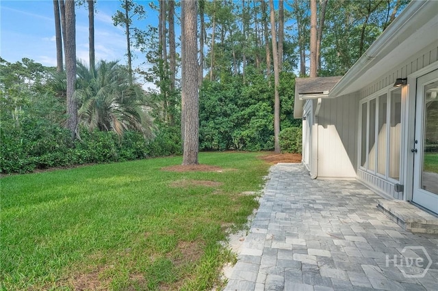 138 Mercer Rd, Savannah, GA 31411 - photo 19