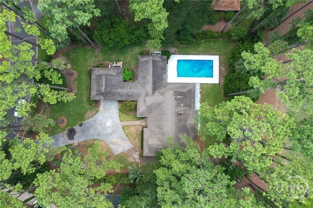 138 Mercer Rd, Savannah, GA 31411 - photo 22