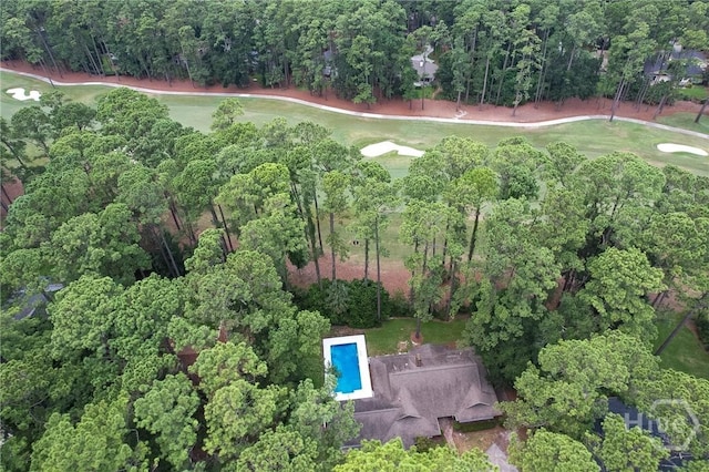 138 Mercer Rd, Savannah, GA 31411 - photo 23