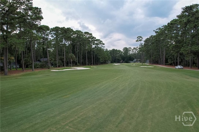 138 Mercer Rd, Savannah, GA 31411 - photo 24