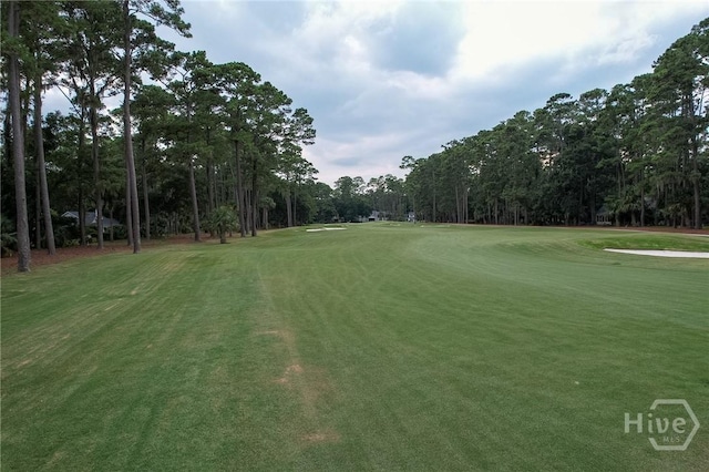138 Mercer Rd, Savannah, GA 31411 - photo 25