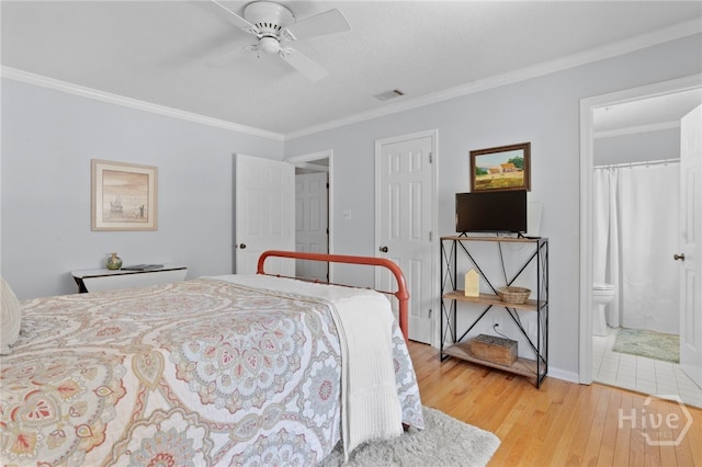 82 Brown Pelican Dr, Savannah, GA 31419 - photo 21