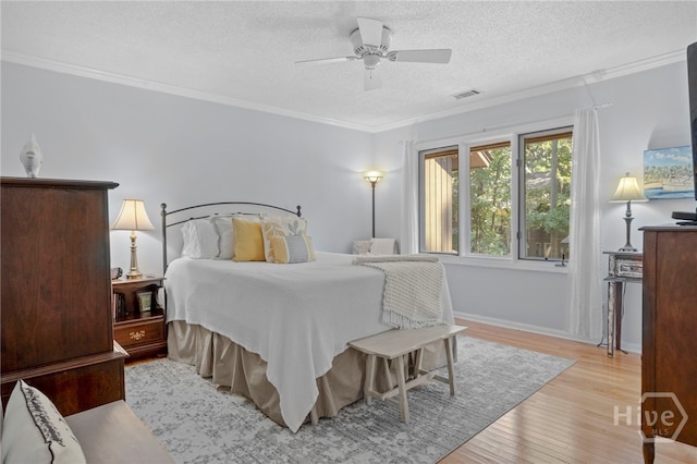 82 Brown Pelican Dr, Savannah, GA 31419 - photo 23