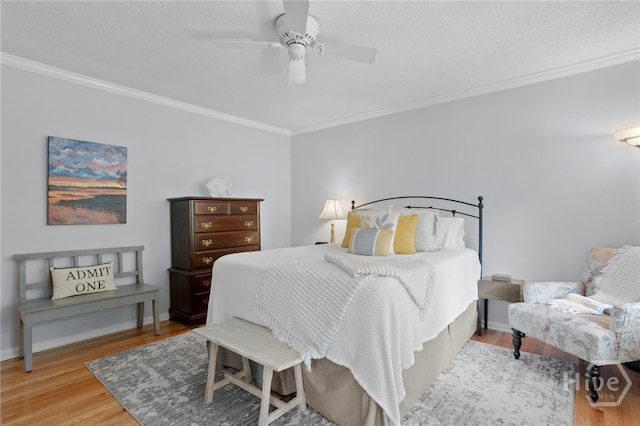 82 Brown Pelican Dr, Savannah, GA 31419 - photo 24
