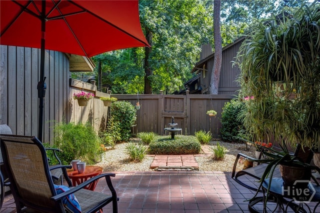 82 Brown Pelican Dr, Savannah, GA 31419 - photo 29
